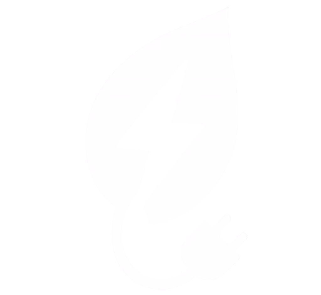 Secret d'Energie