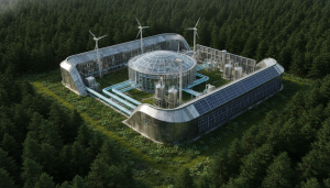découvrez comment les entreprises industrielles entament leur transition vers une décarbonation efficace en réduisant leur dépendance aux énergies fossiles pour un avenir durable.