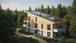 découvrez les nouvelles obligations réglementaires du dpe et de la re2020 qui révolutionnent le secteur immobilier, avec des normes plus strictes pour la performance énergétique et la construction durable.