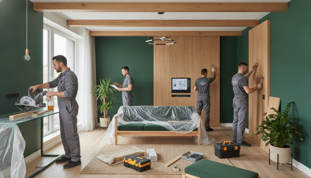 découvrez comment réussir votre rénovation en 2026 avec constro renov, votre partenaire expert pour des travaux de qualité et un accompagnement personnalisé.