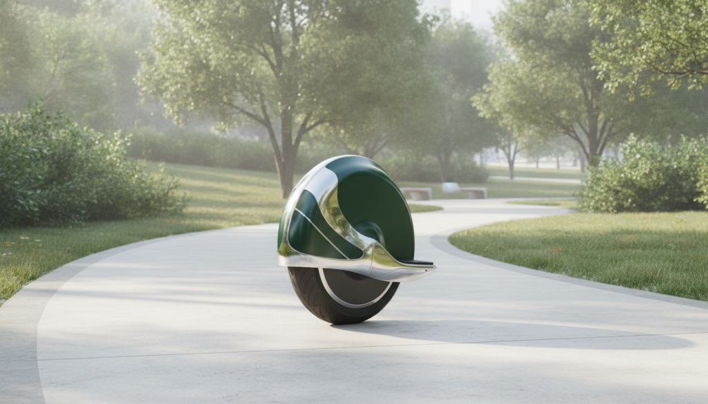 découvrez nos conseils pour choisir le meilleur gyropode à deux roues en 2026 et optimiser vos déplacements en toute sécurité et confort.