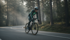 explorez l'innovation 2026 avec gobik, la marque qui transforme les équipements cyclistes pour allier performance et confort.
