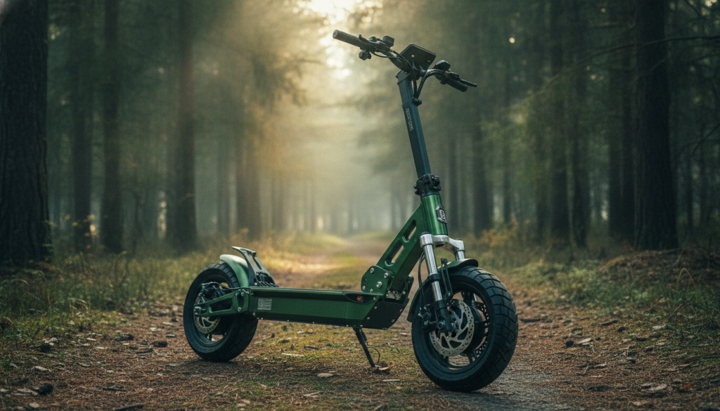 découvrez tout sur la dualtron thunder 1, une trottinette électrique puissante alliant performance, autonomie et design pour des déplacements urbains efficaces et rapides.