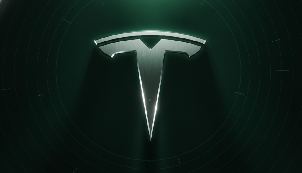 découvrez l'histoire du logo tesla, son design emblématique et son évolution au fil du temps dans cet article complet.
