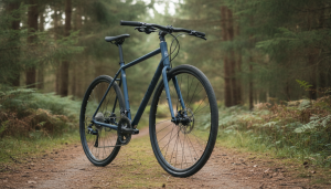 découvrez tout ce qu'il faut savoir sur le triban rc500 flatbar : ses caractéristiques, ses performances et les avis des utilisateurs pour faire le meilleur choix.