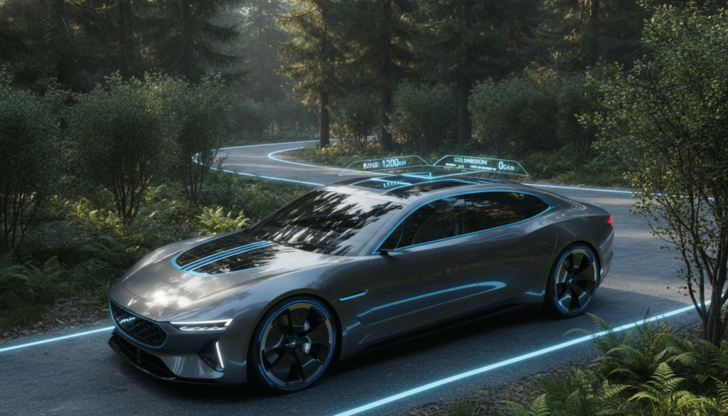 découvrez nos astuces et conseils pour optimiser la performance de votre r hybrid en 2026 et profiter d'une conduite plus efficace et dynamique.