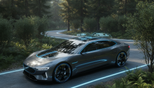découvrez nos astuces et conseils pour optimiser la performance de votre r hybrid en 2026 et profiter d'une conduite plus efficace et dynamique.