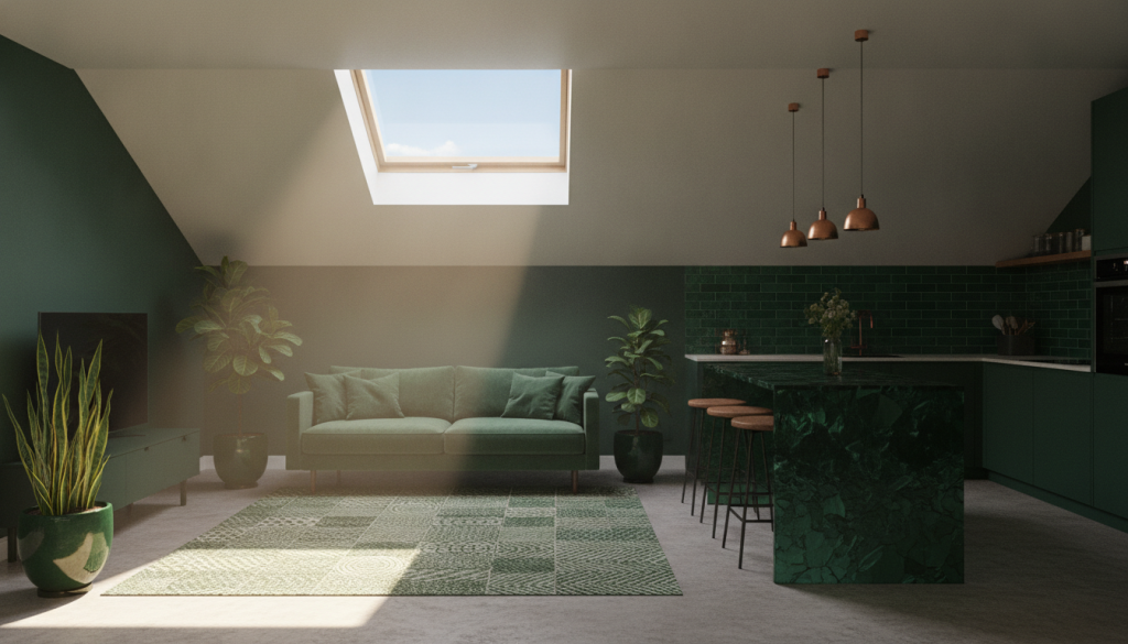 découvrez nos astuces pour installer un puits de lumière pas cher et profiter d'un éclairage naturel économique chez vous. réduisez votre facture d'électricité tout en embellissant votre intérieur.