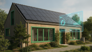 découvrez tout ce qu'il faut savoir sur l'espace ma prime renov en 2026 et comment bénéficier de ses nombreux avantages pour vos travaux de rénovation énergétique.