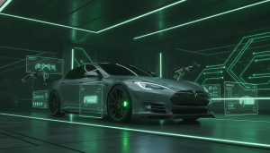 découvrez les meilleures astuces pour optimiser le tuning de votre tesla en 2026 et améliorez les performances, l'autonomie et le design de votre véhicule électrique.