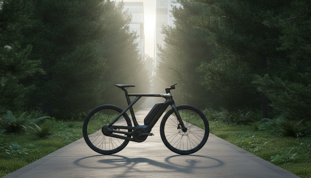 découvrez le prix des vélos électriques peugeot équipés de moteurs bosch en 2026. obtenez des informations à jour sur les modèles, les tarifs et les offres disponibles pour bien choisir votre vélo électrique.