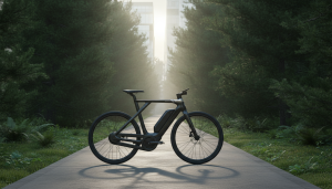 découvrez le prix des vélos électriques peugeot équipés de moteurs bosch en 2026. obtenez des informations à jour sur les modèles, les tarifs et les offres disponibles pour bien choisir votre vélo électrique.
